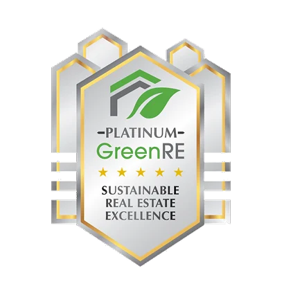 GreenRE Platinum